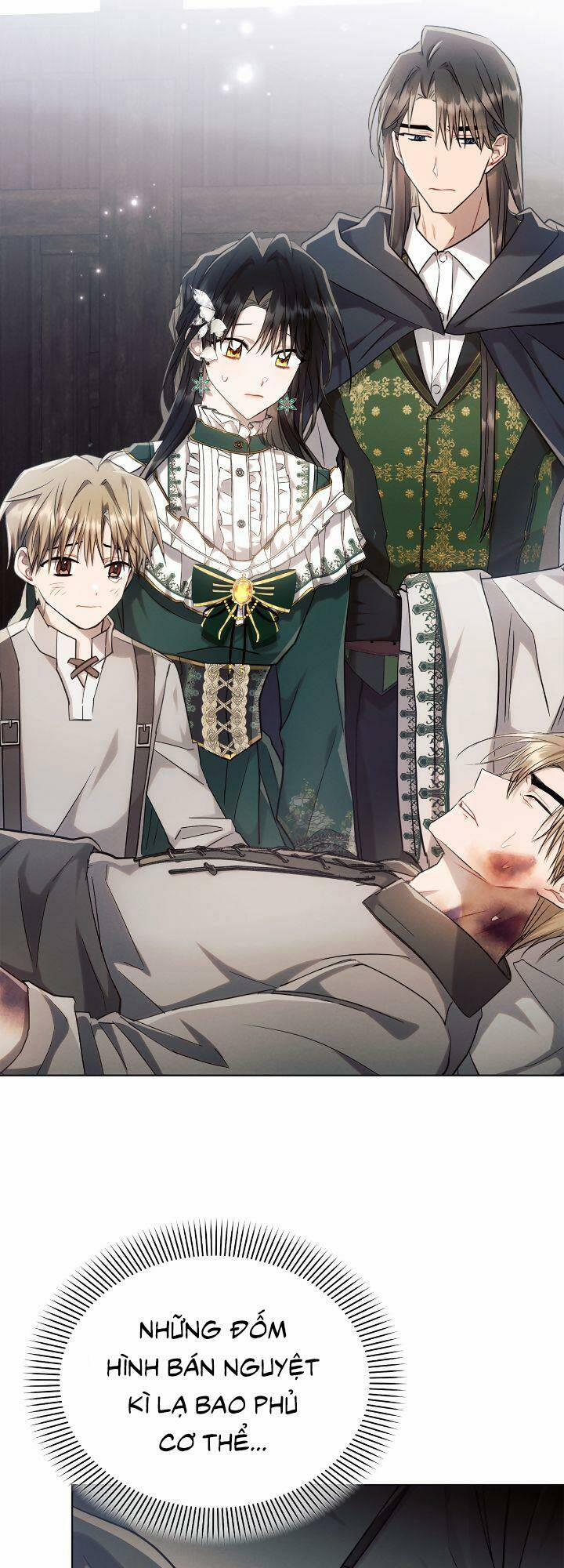 Ashtarte Firenze 58 trang 2