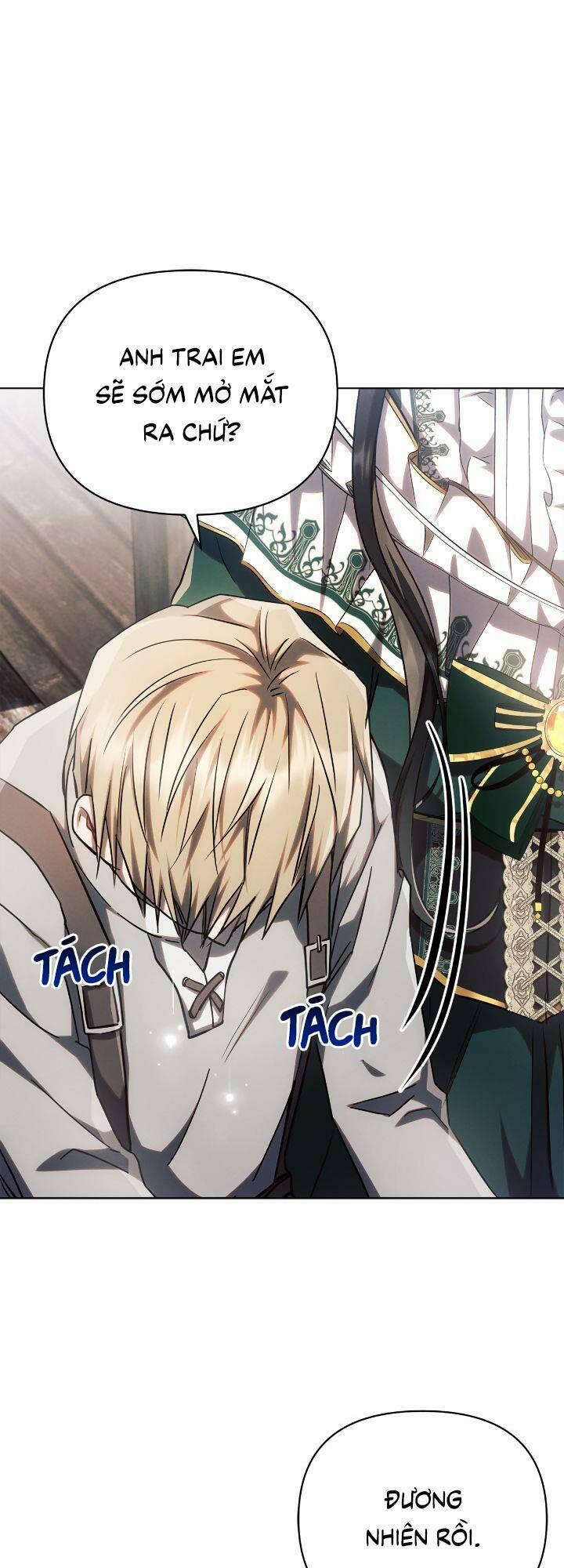 Ashtarte Firenze 58 trang 4