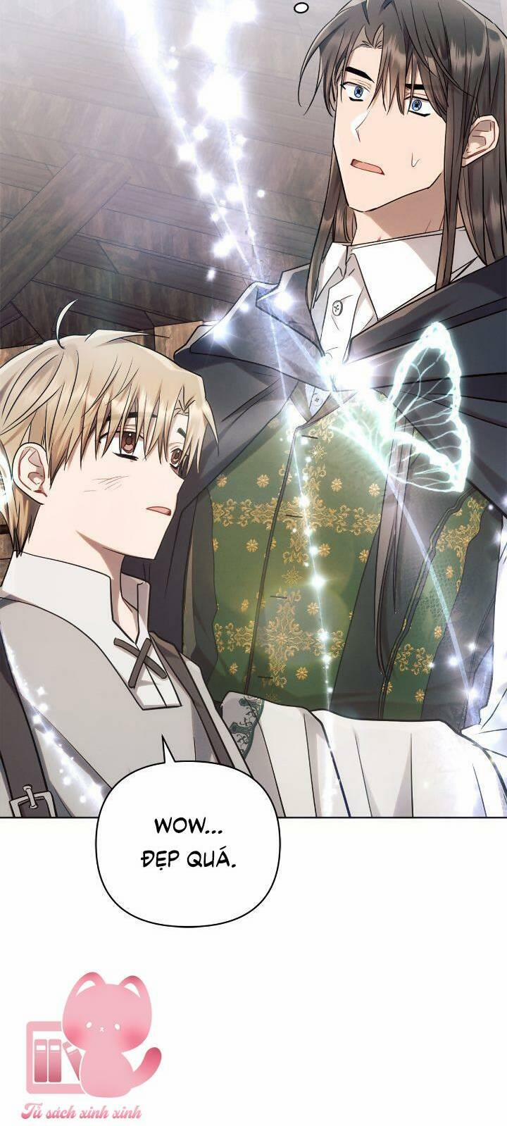 Ashtarte Firenze 58 trang 9