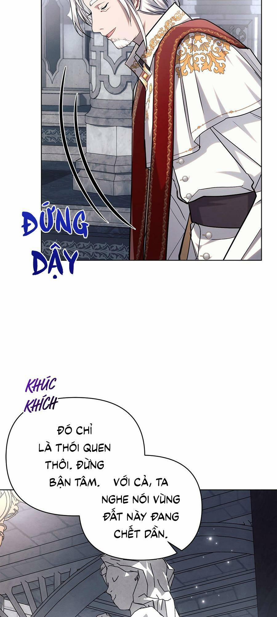 Ashtarte Firenze 59 trang 12