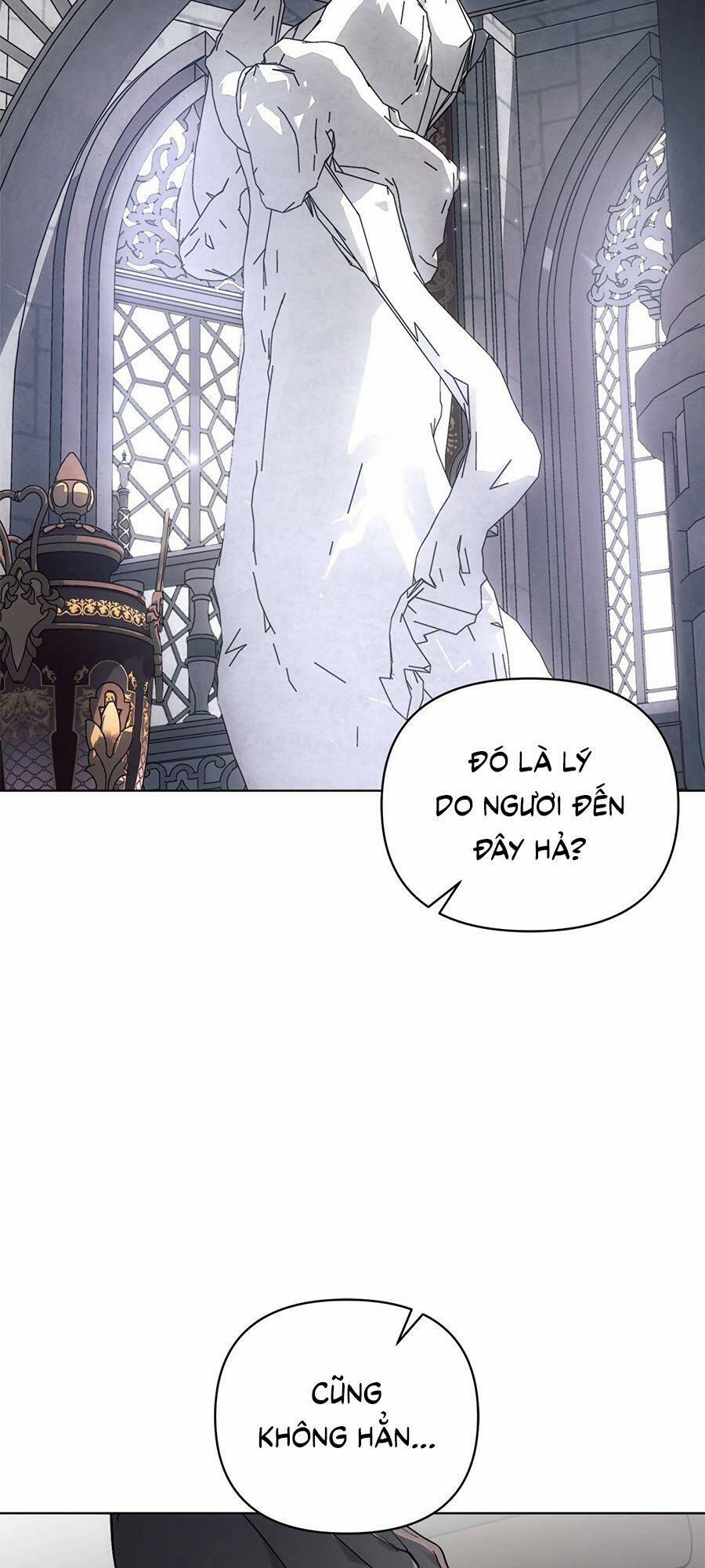 Ashtarte Firenze 59 trang 13