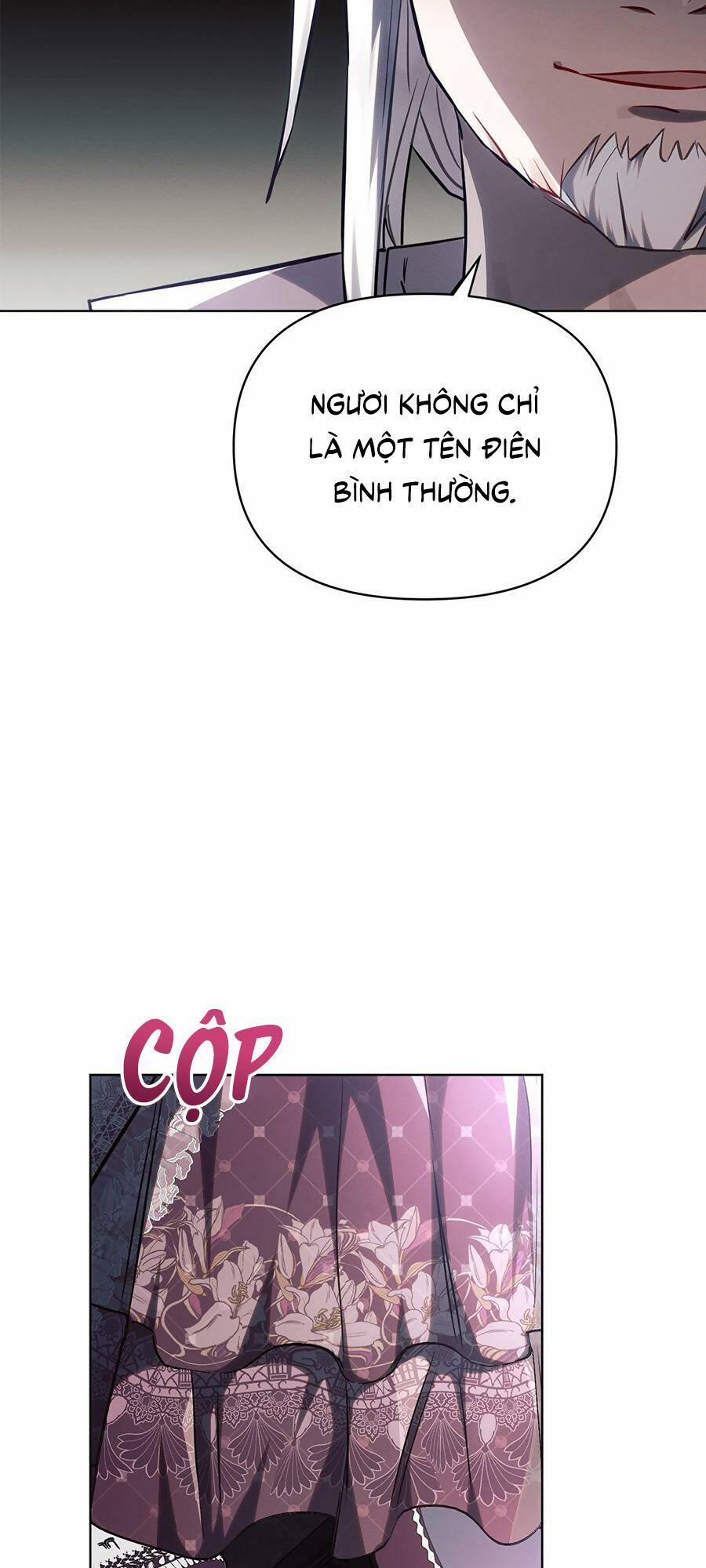 Ashtarte Firenze 59 trang 18