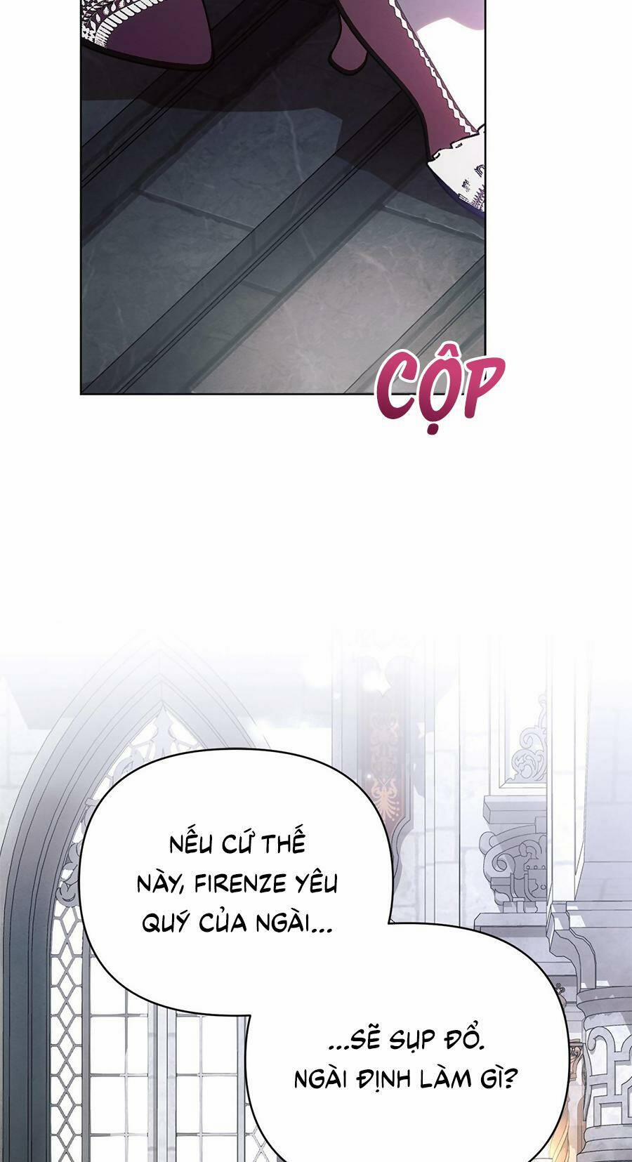 Ashtarte Firenze 59 trang 19