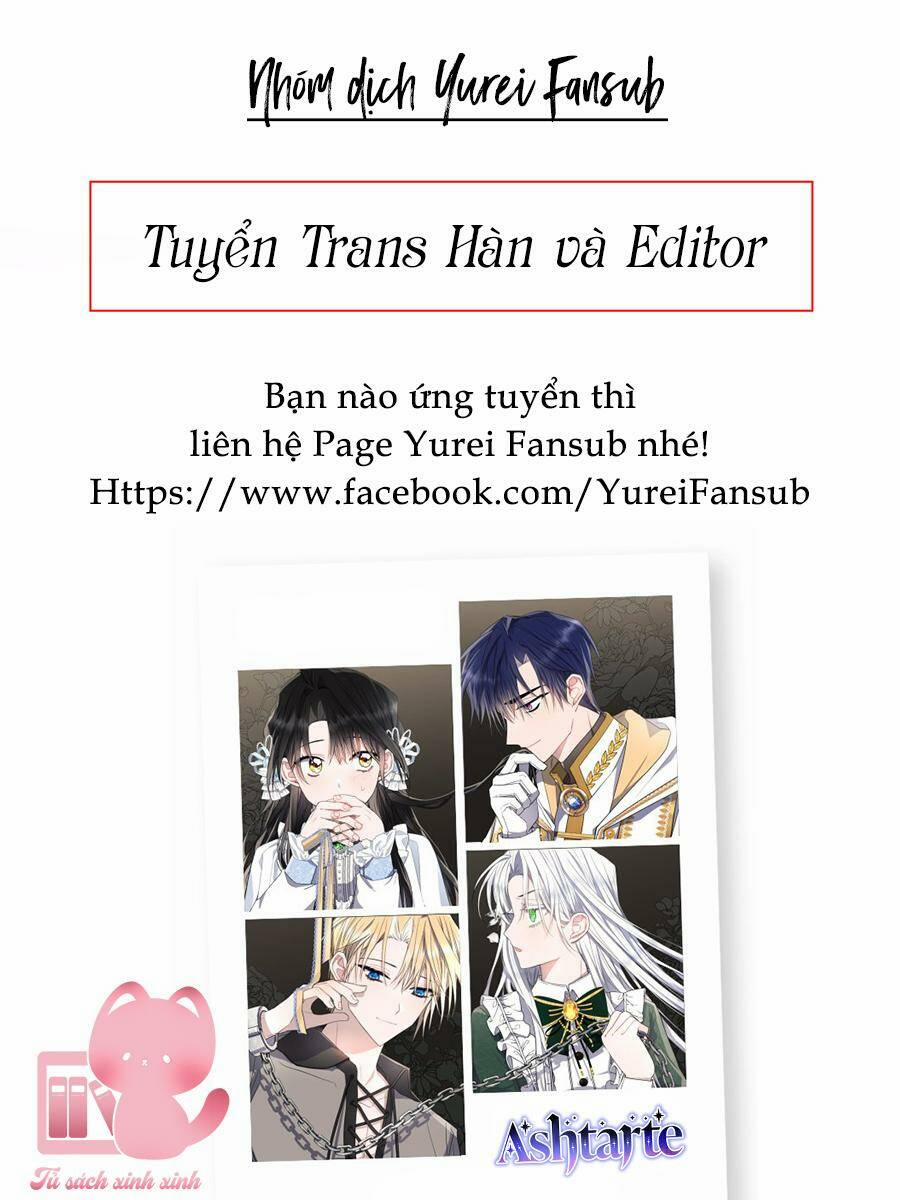 Ashtarte Firenze 59 trang 2