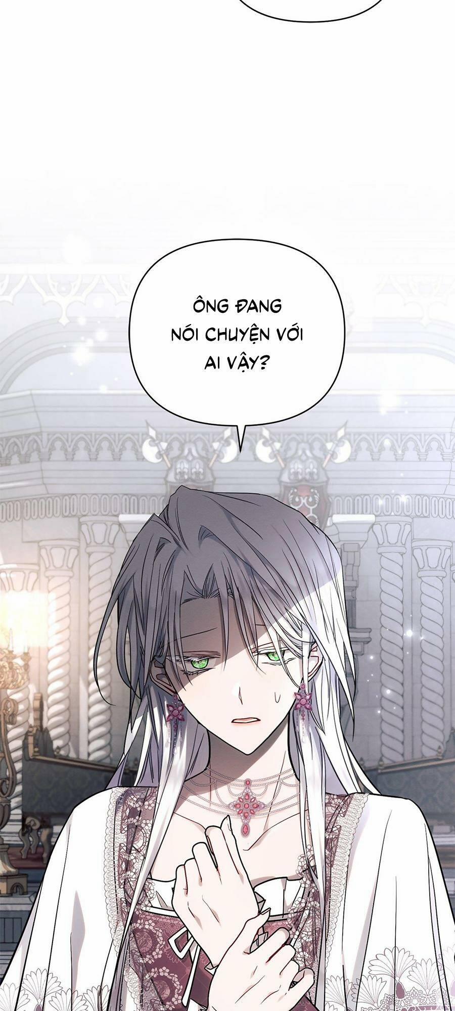 Ashtarte Firenze 59 trang 22