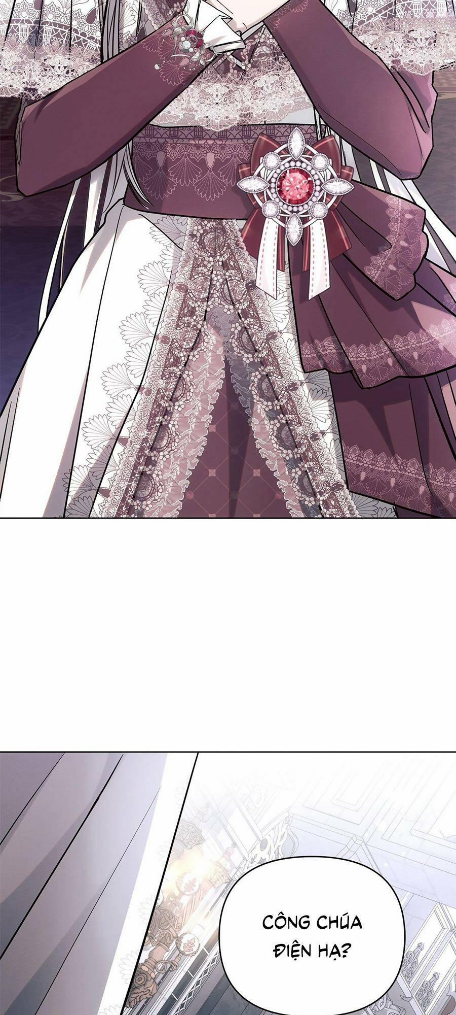 Ashtarte Firenze 59 trang 23