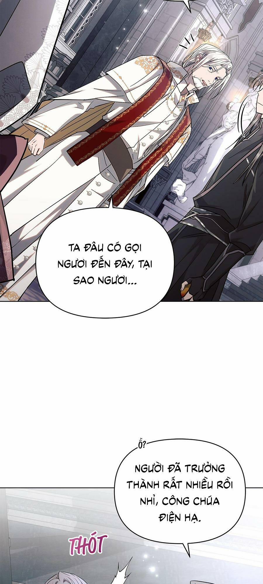 Ashtarte Firenze 59 trang 24