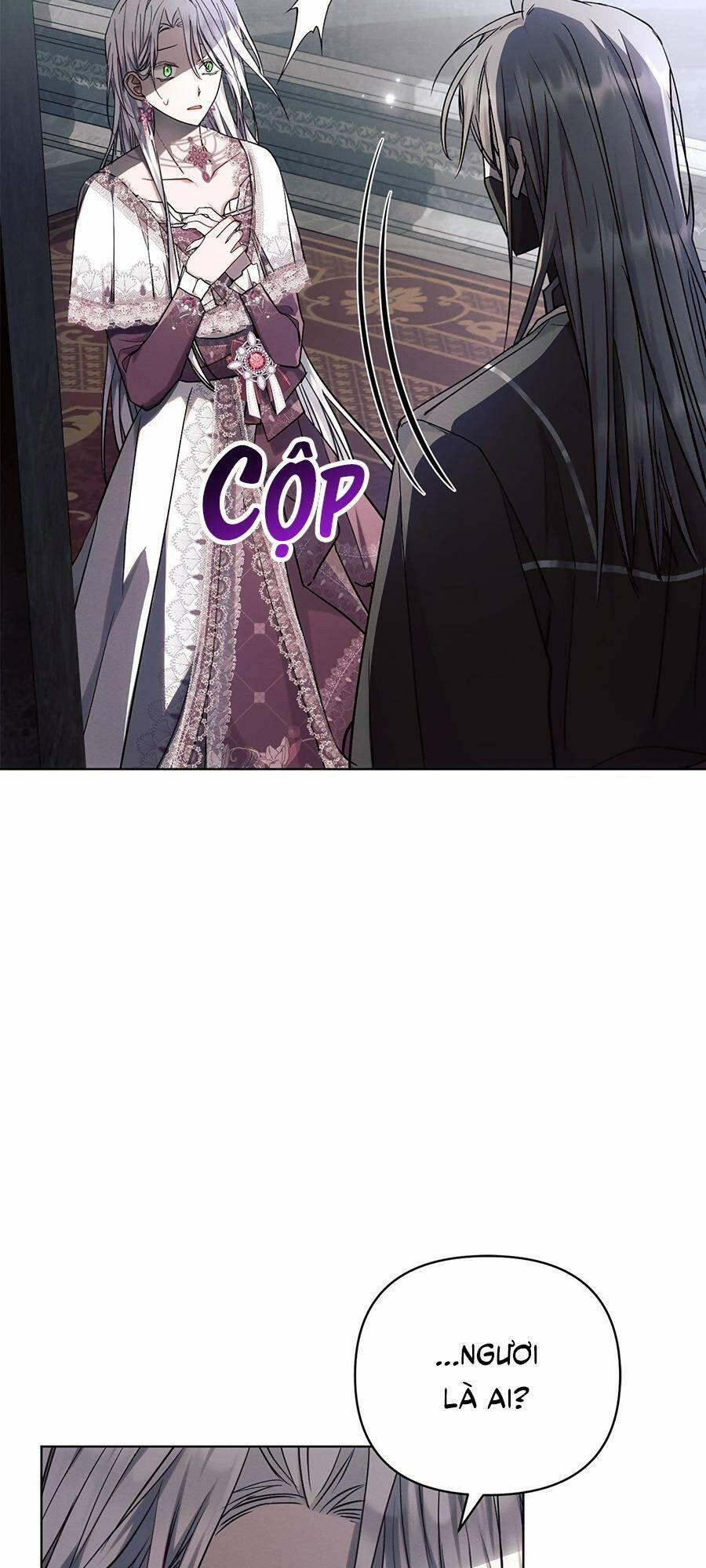 Ashtarte Firenze 59 trang 25