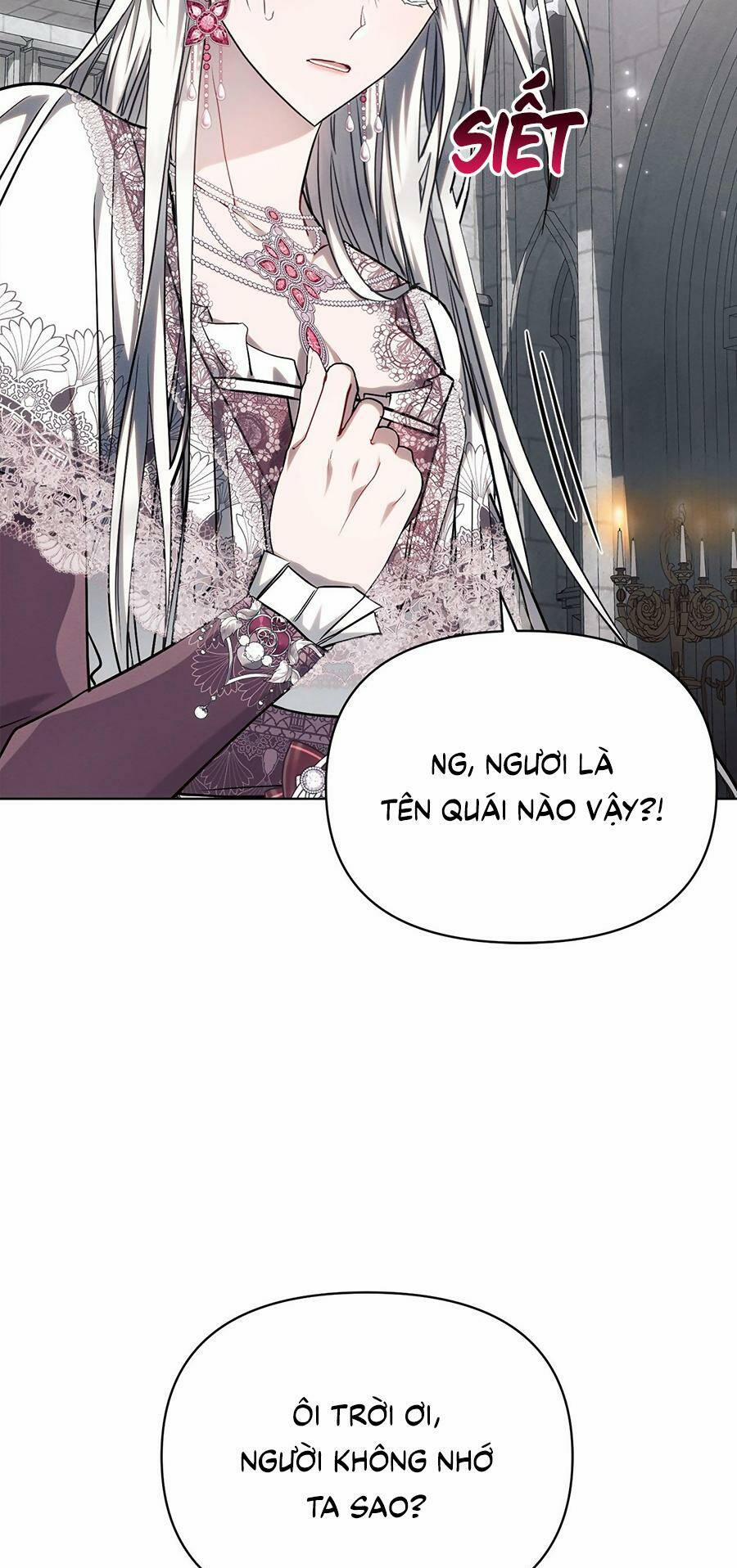 Ashtarte Firenze 59 trang 29