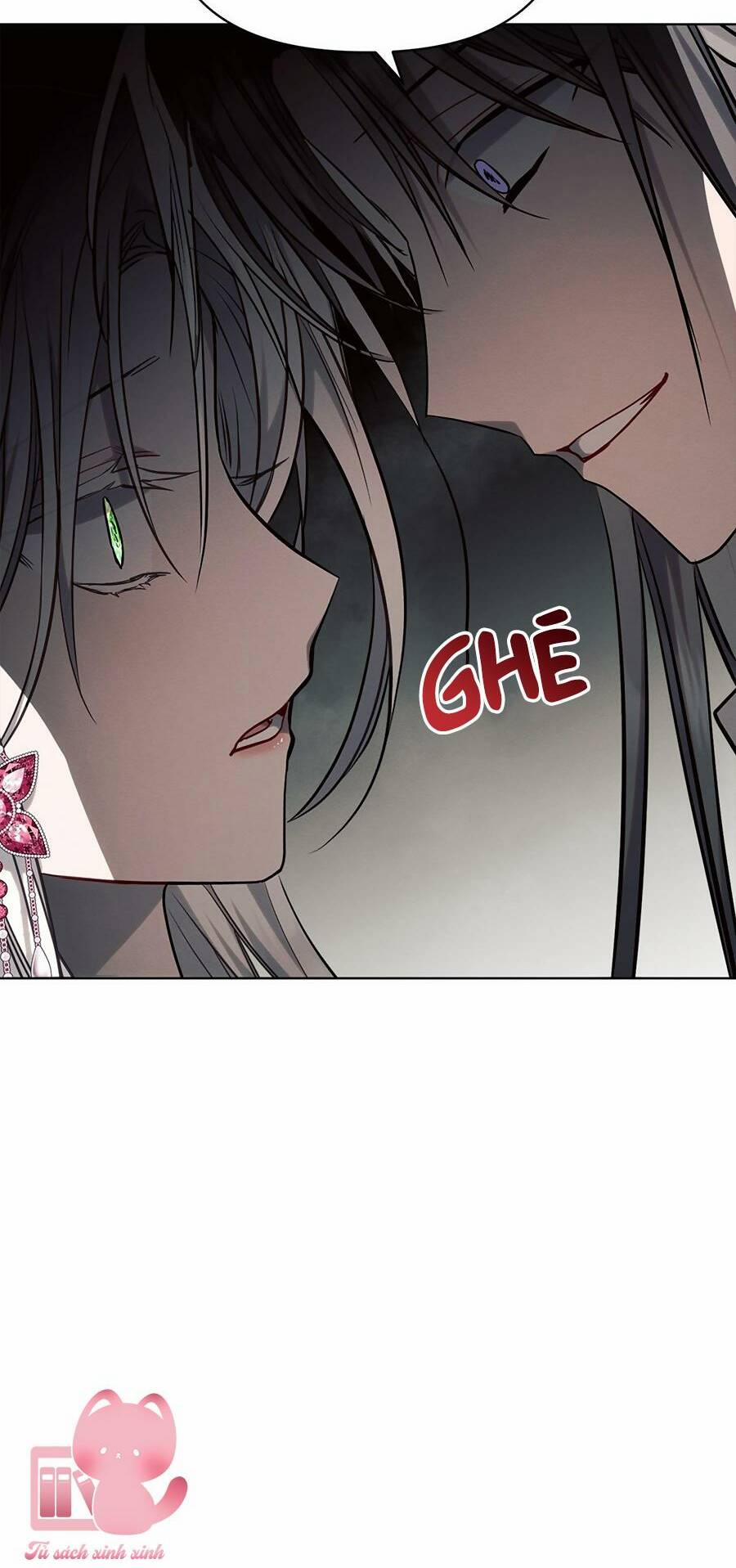 Ashtarte Firenze 59 trang 30