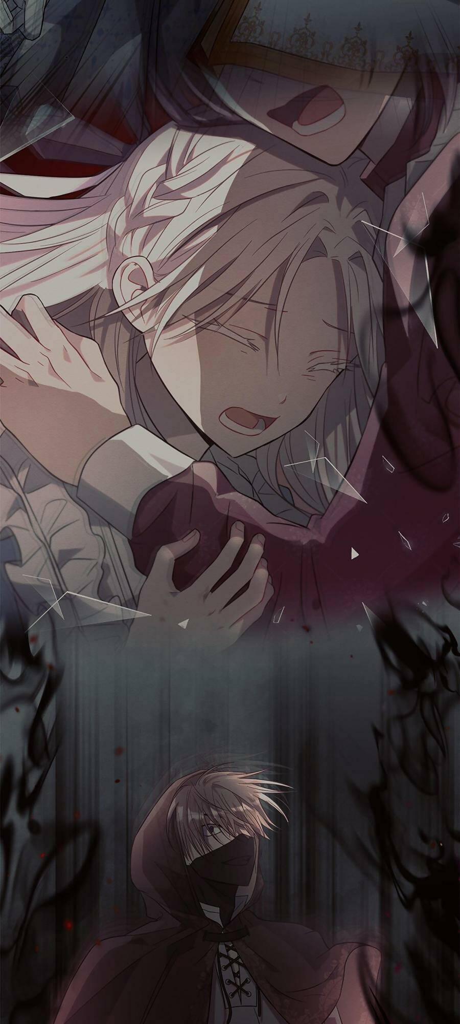 Ashtarte Firenze 59 trang 34