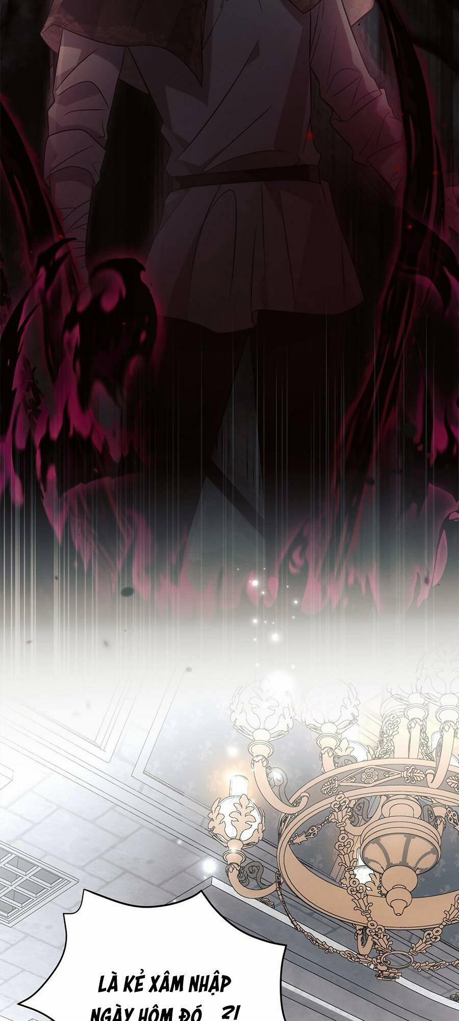 Ashtarte Firenze 59 trang 35