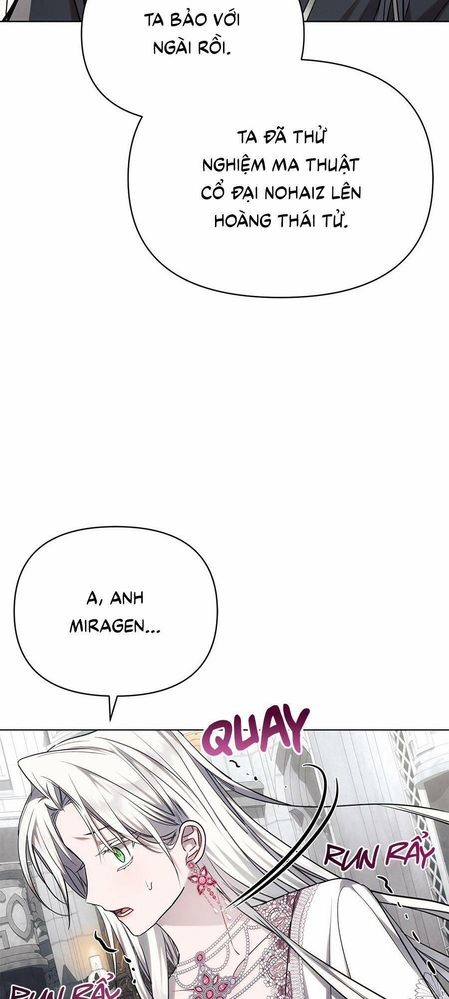 Ashtarte Firenze 59 trang 38