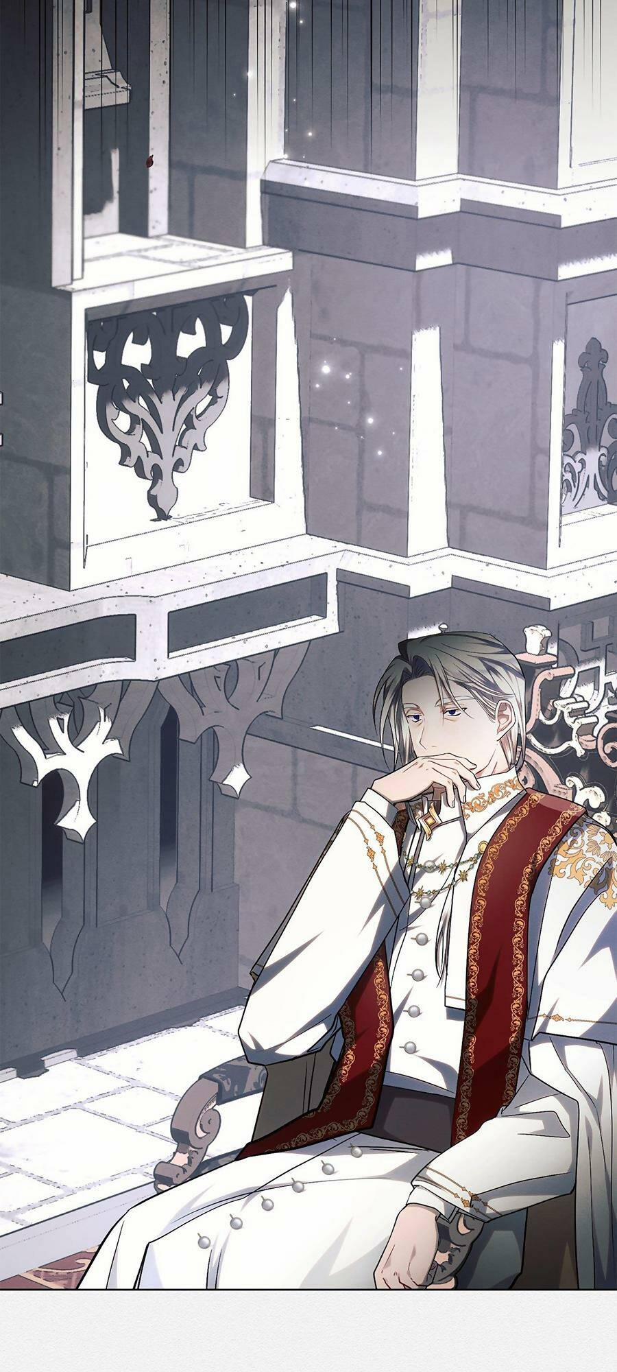 Ashtarte Firenze 59 trang 4