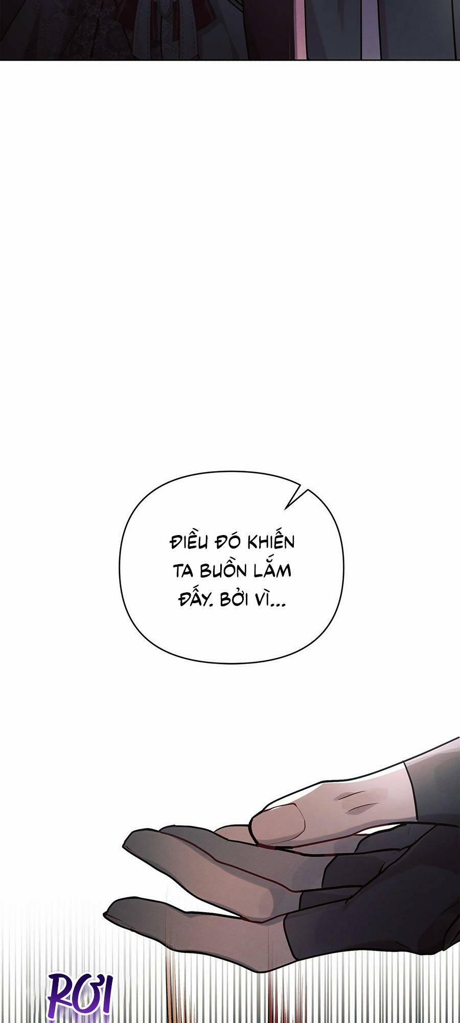 Ashtarte Firenze 59 trang 41