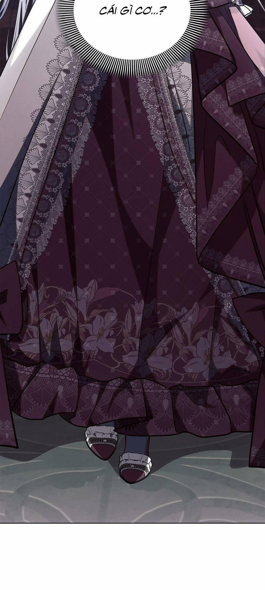 Ashtarte Firenze 59 trang 44