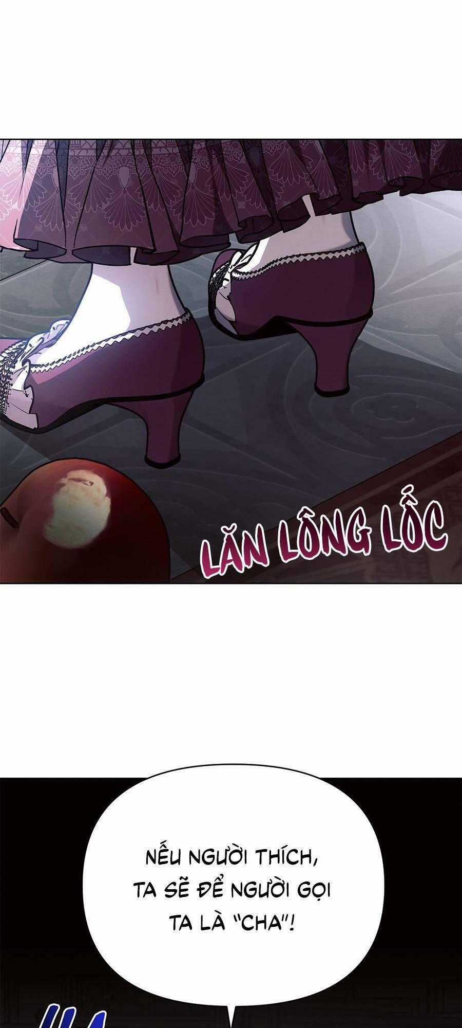 Ashtarte Firenze 59 trang 45