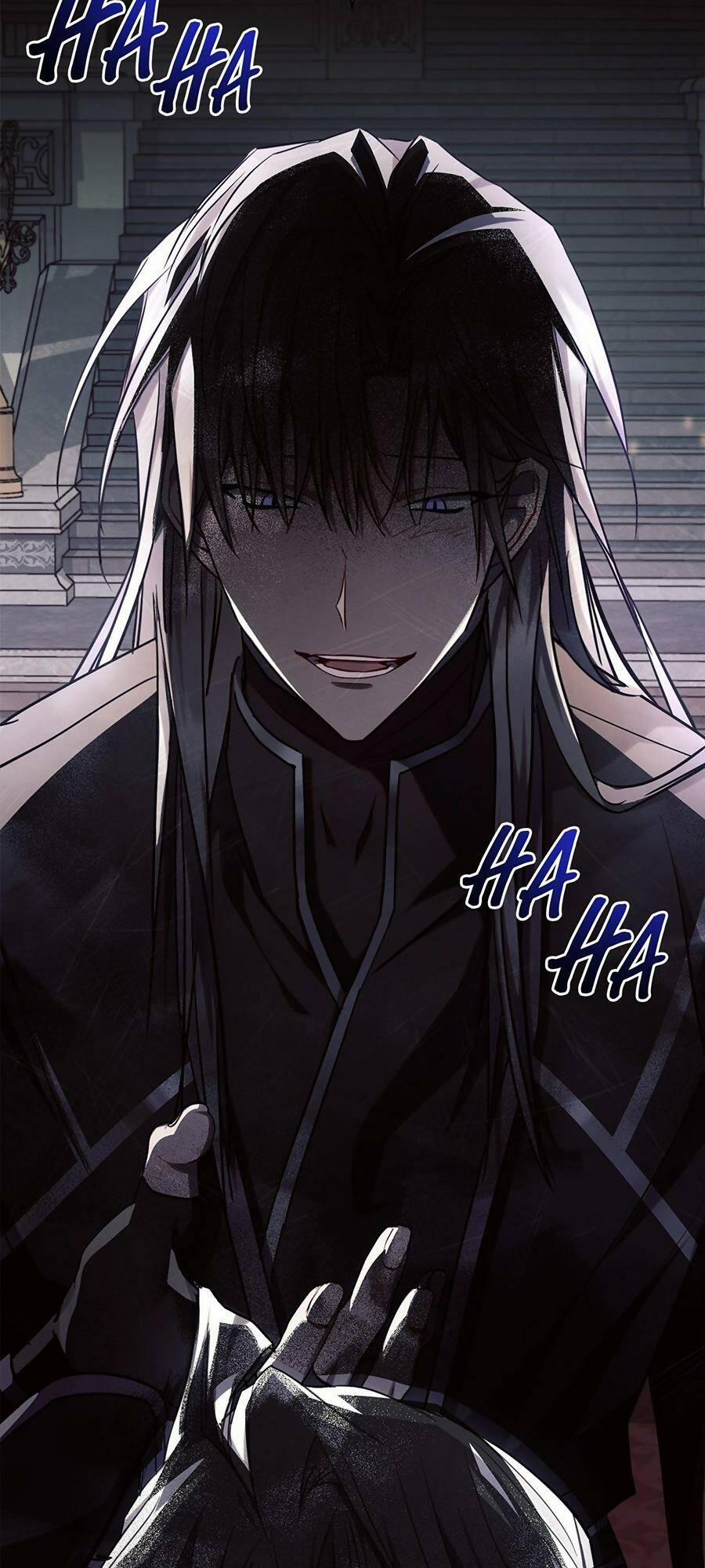 Ashtarte Firenze 59 trang 46