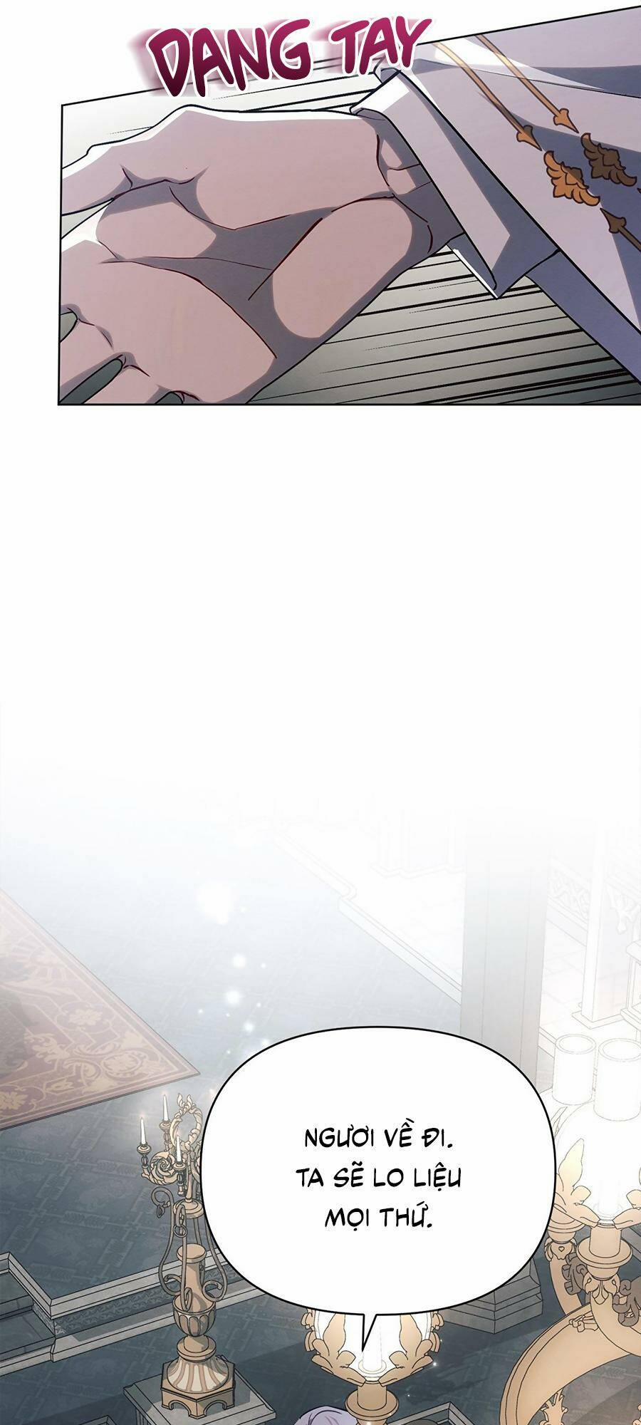 Ashtarte Firenze 59 trang 48