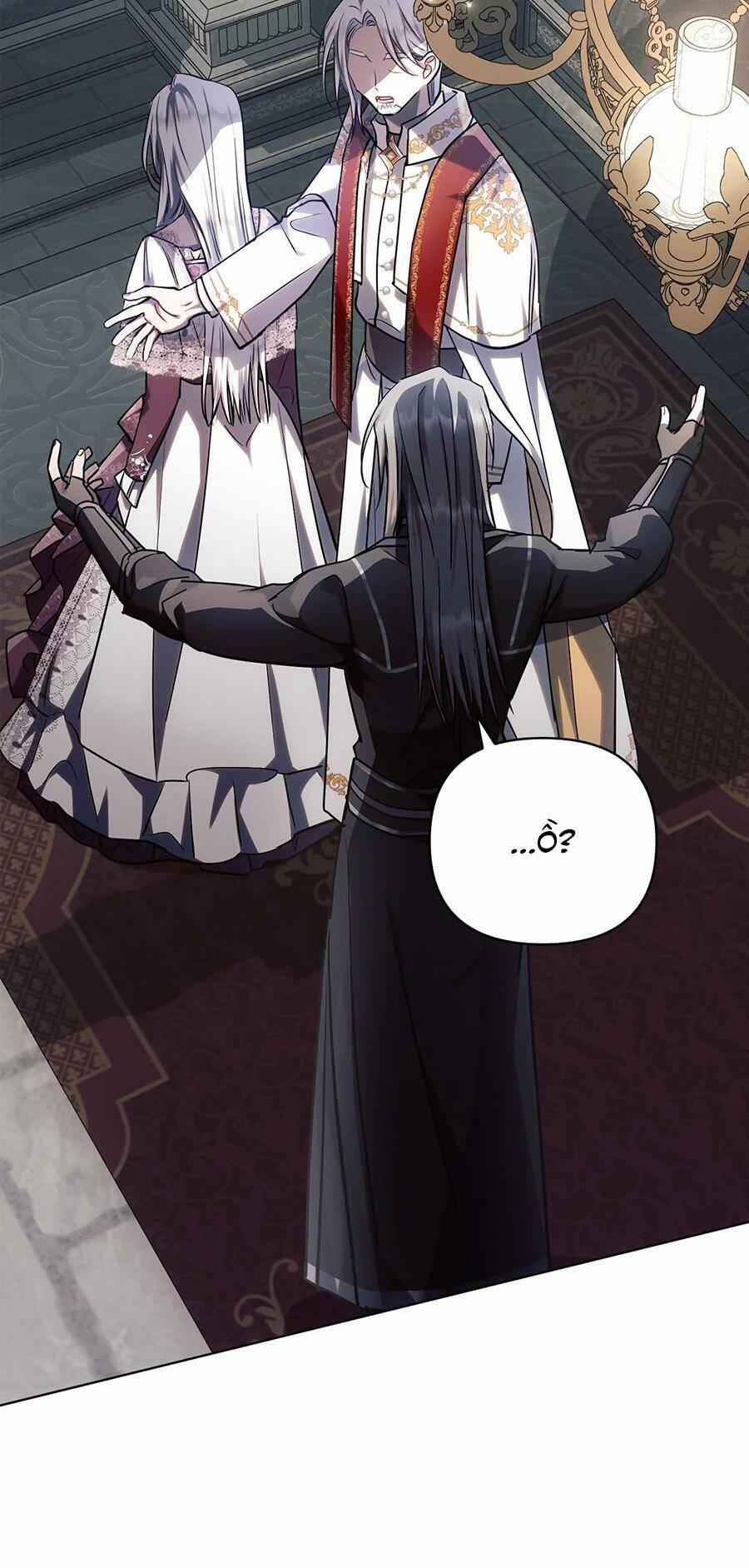 Ashtarte Firenze 59 trang 49