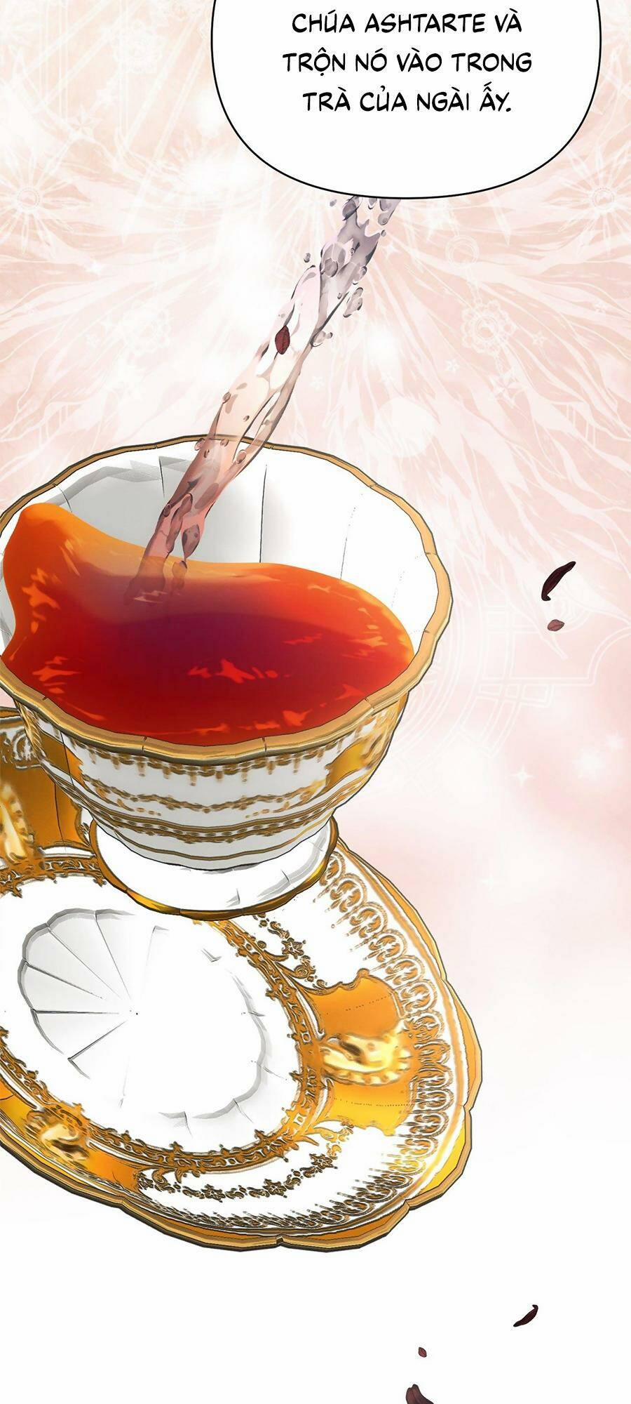 Ashtarte Firenze 59 trang 62