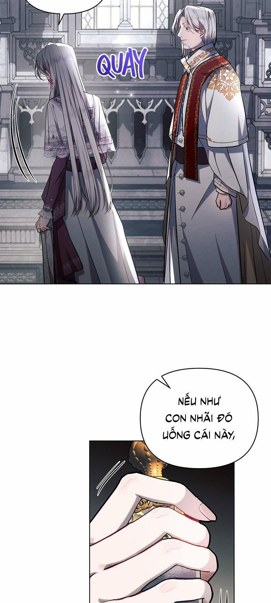 Ashtarte Firenze 59 trang 69