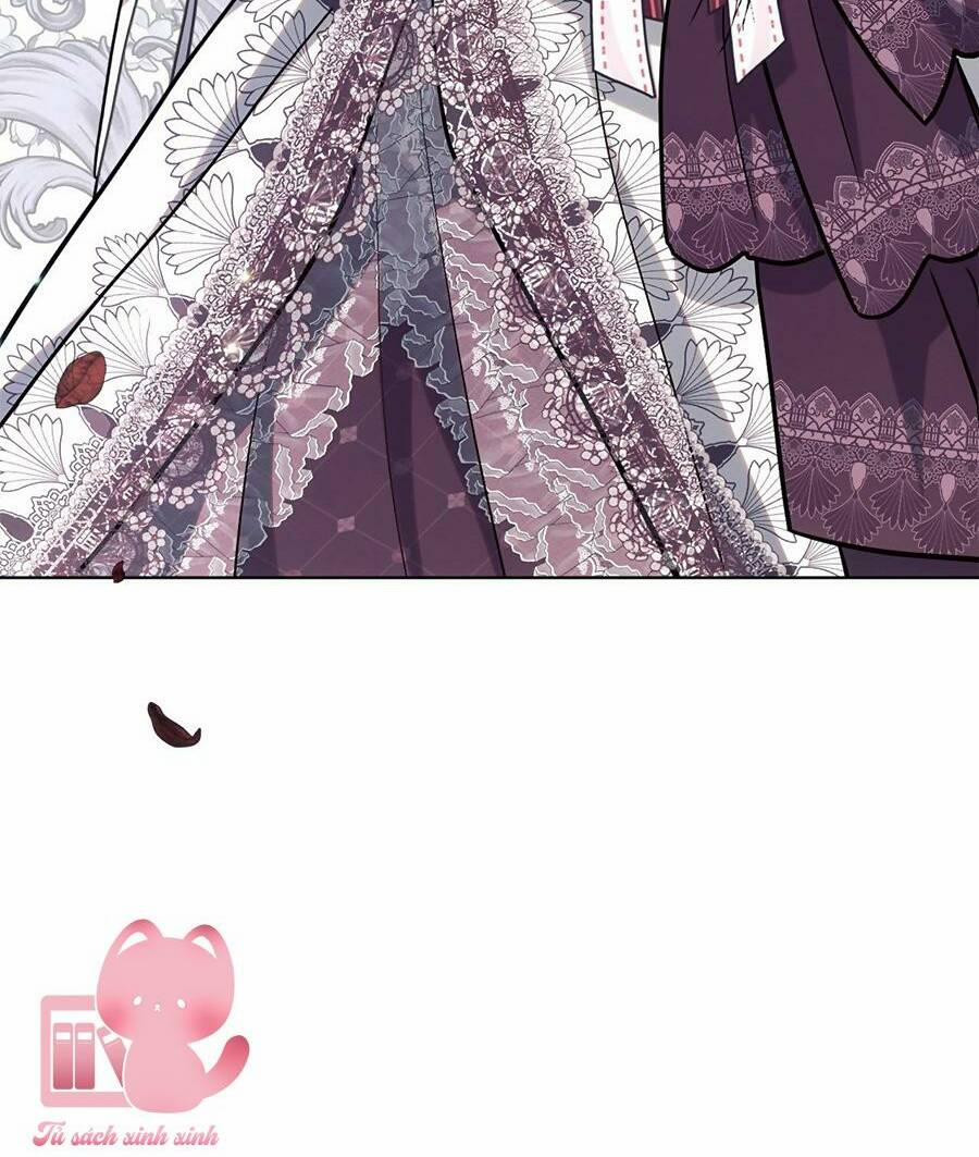 Ashtarte Firenze 59 trang 72