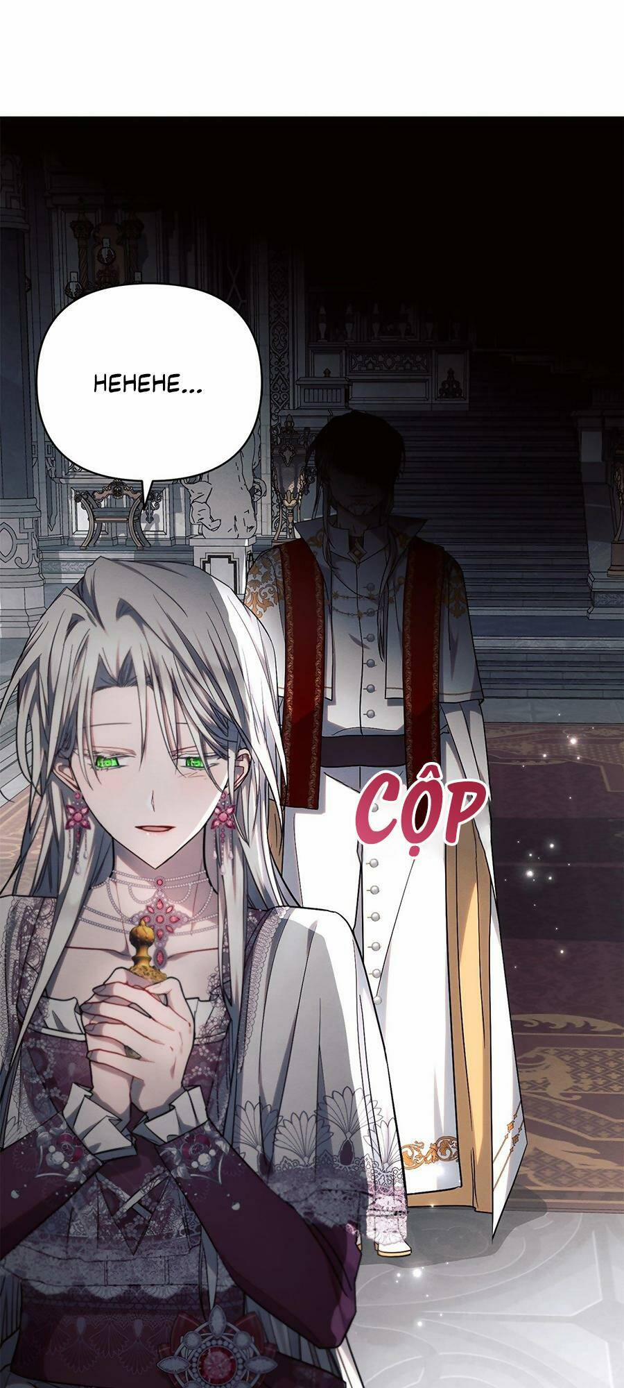 Ashtarte Firenze 59 trang 73