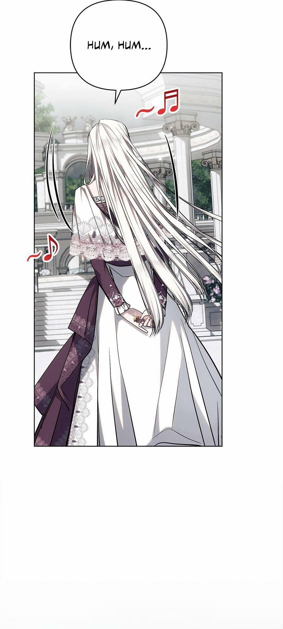 Ashtarte Firenze 59 trang 77