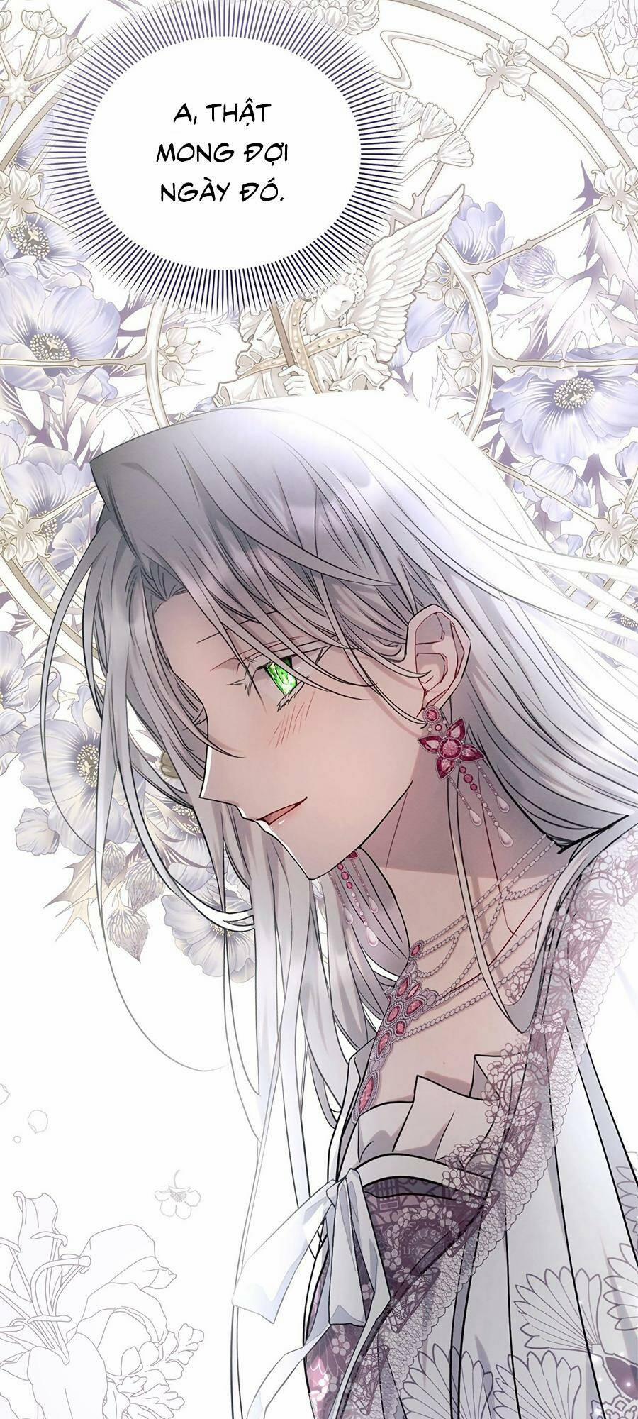 Ashtarte Firenze 59 trang 80