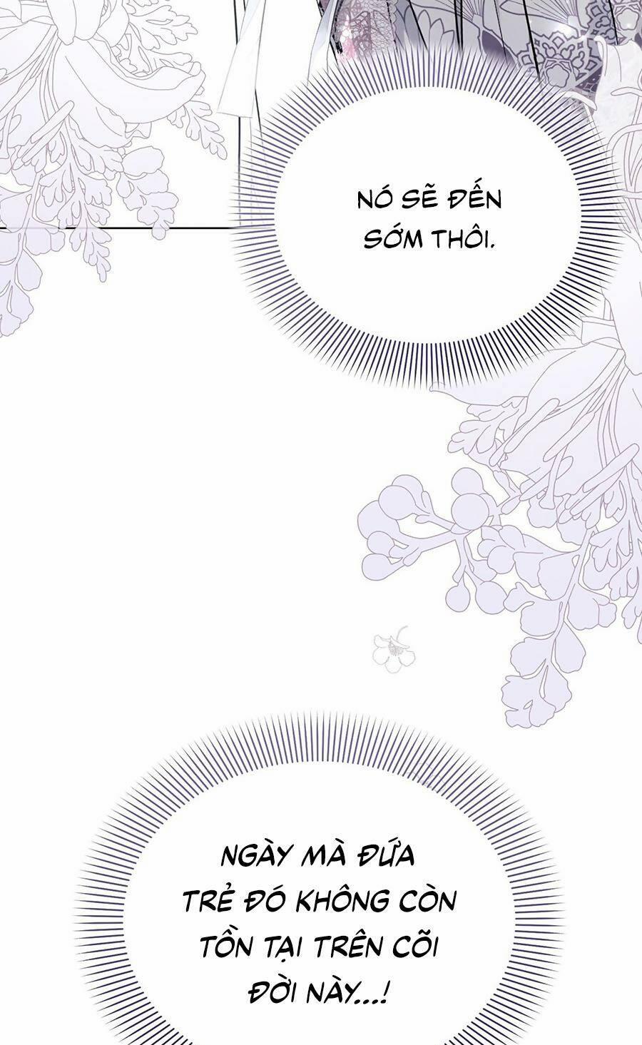 Ashtarte Firenze 59 trang 81