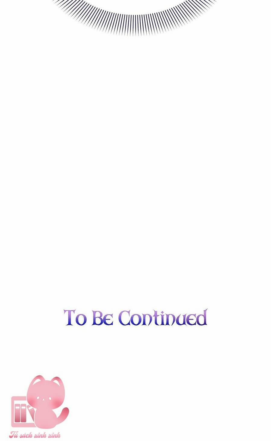 Ashtarte Firenze 59 trang 82