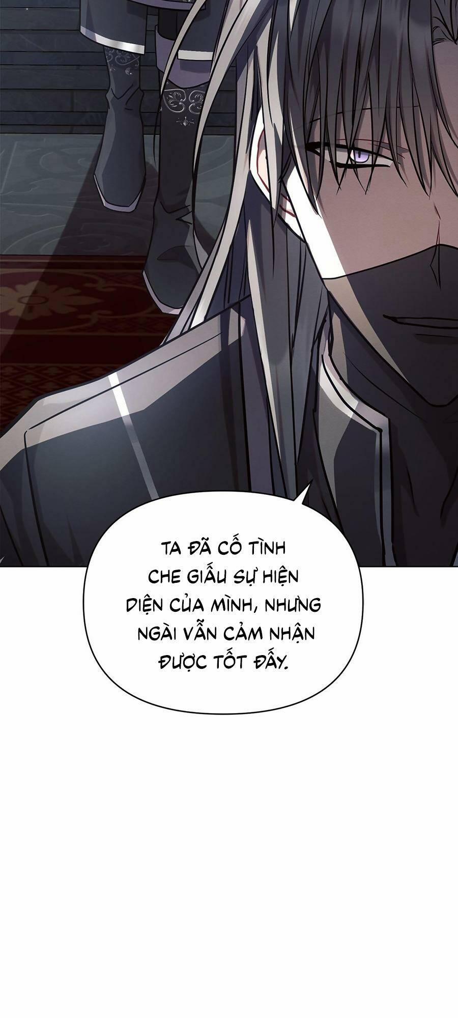 Ashtarte Firenze 59 trang 9