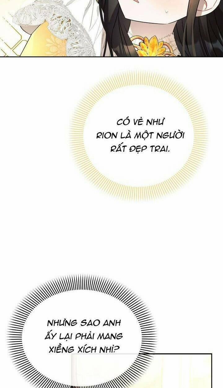 Ashtarte Firenze 6 trang 100