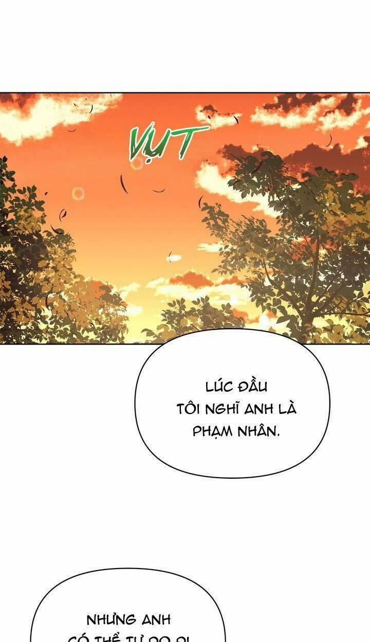 Ashtarte Firenze 6 trang 104