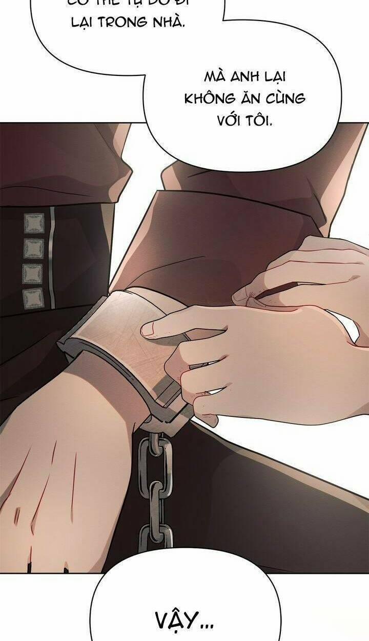 Ashtarte Firenze 6 trang 105