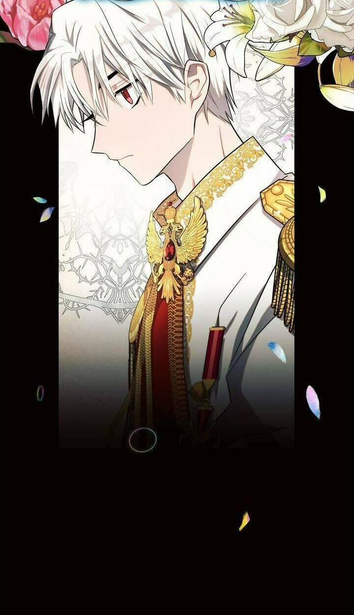 Ashtarte Firenze 6 trang 11