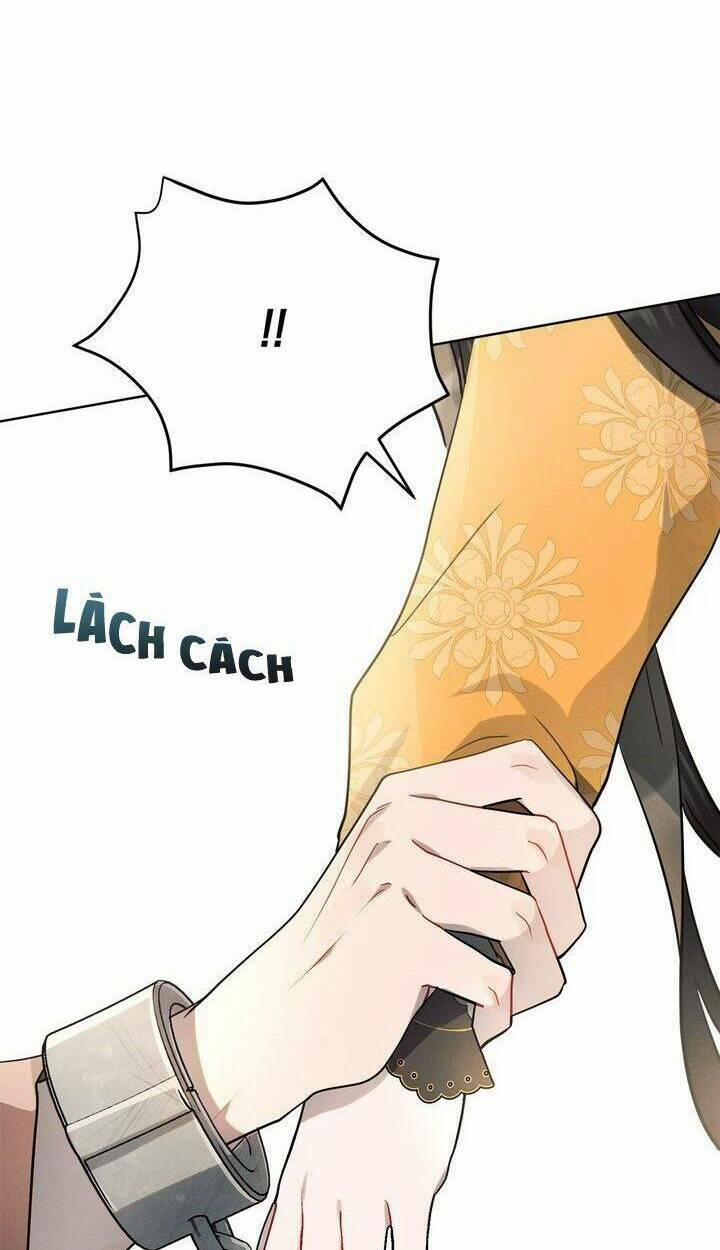 Ashtarte Firenze 6 trang 110