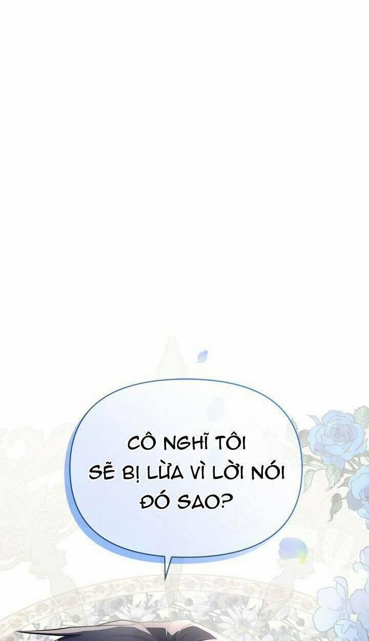 Ashtarte Firenze 6 trang 113