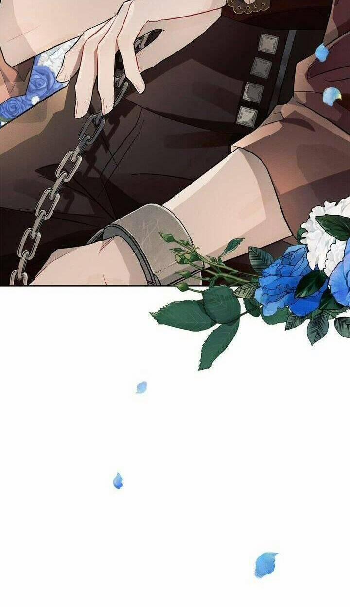 Ashtarte Firenze 6 trang 115