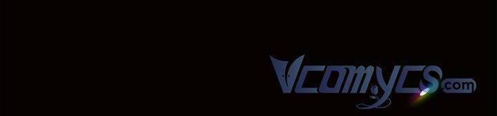 Ashtarte Firenze 6 trang 12