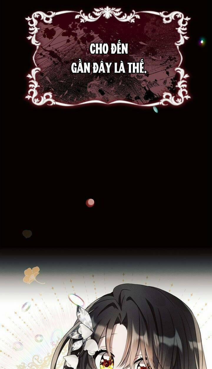 Ashtarte Firenze 6 trang 13