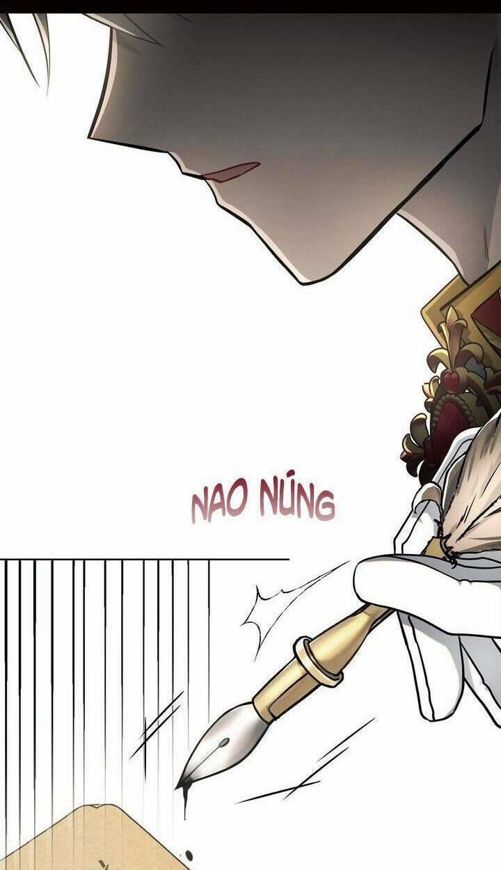 Ashtarte Firenze 6 trang 15