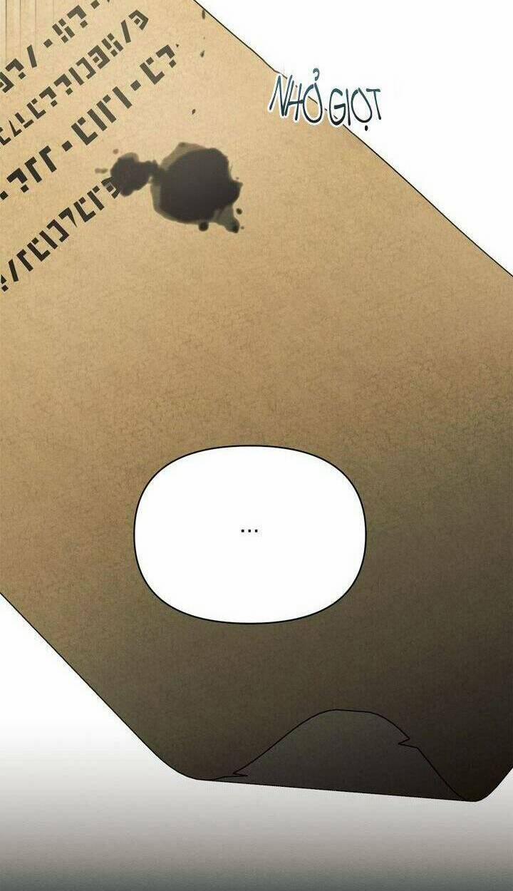 Ashtarte Firenze 6 trang 16