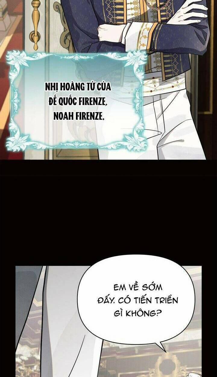 Ashtarte Firenze 6 trang 20