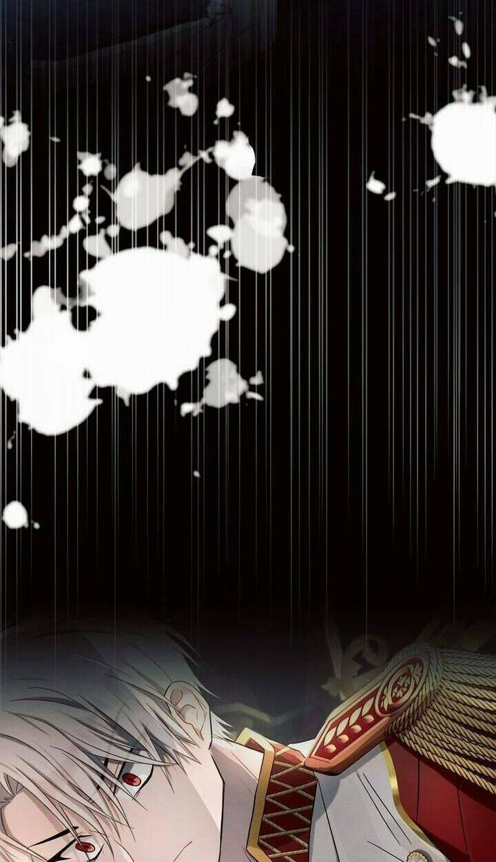 Ashtarte Firenze 6 trang 24