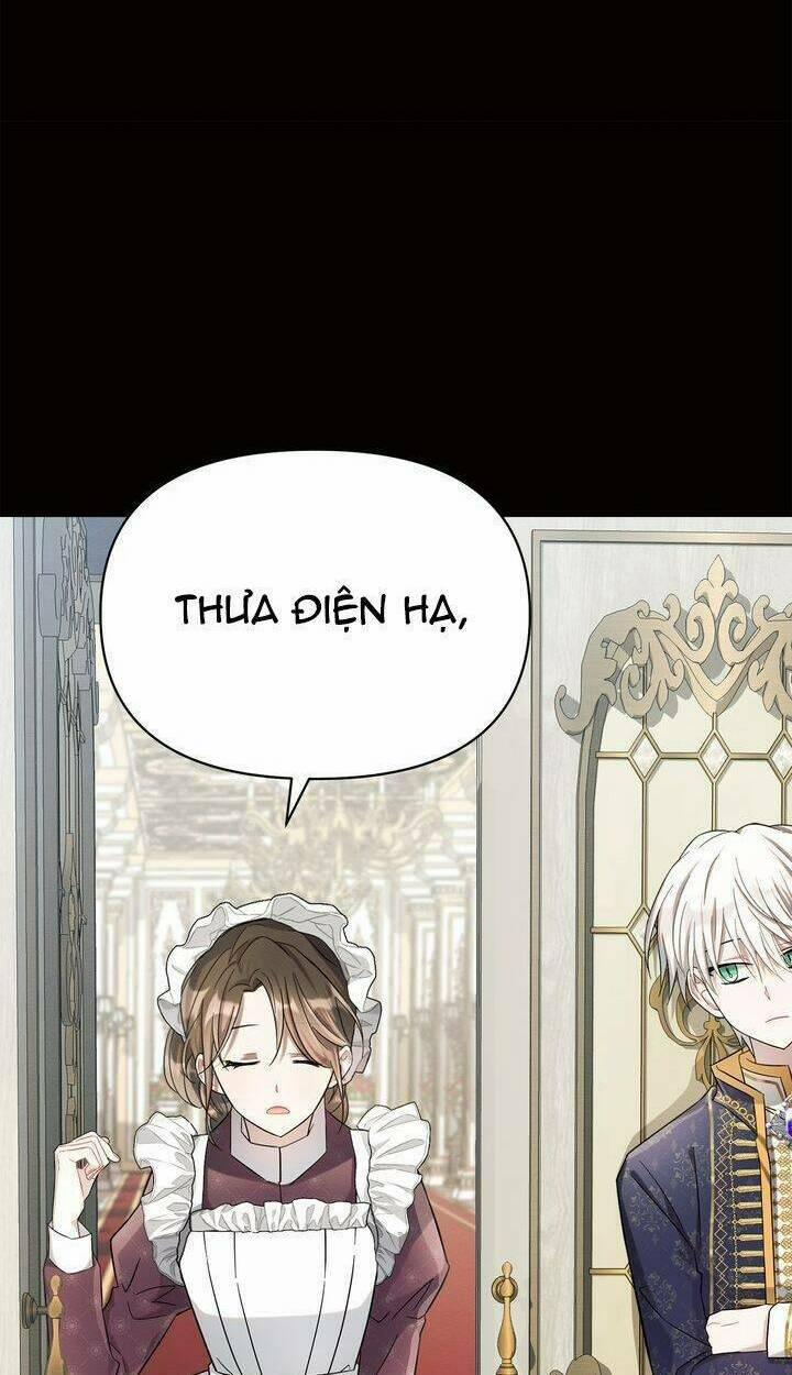 Ashtarte Firenze 6 trang 27