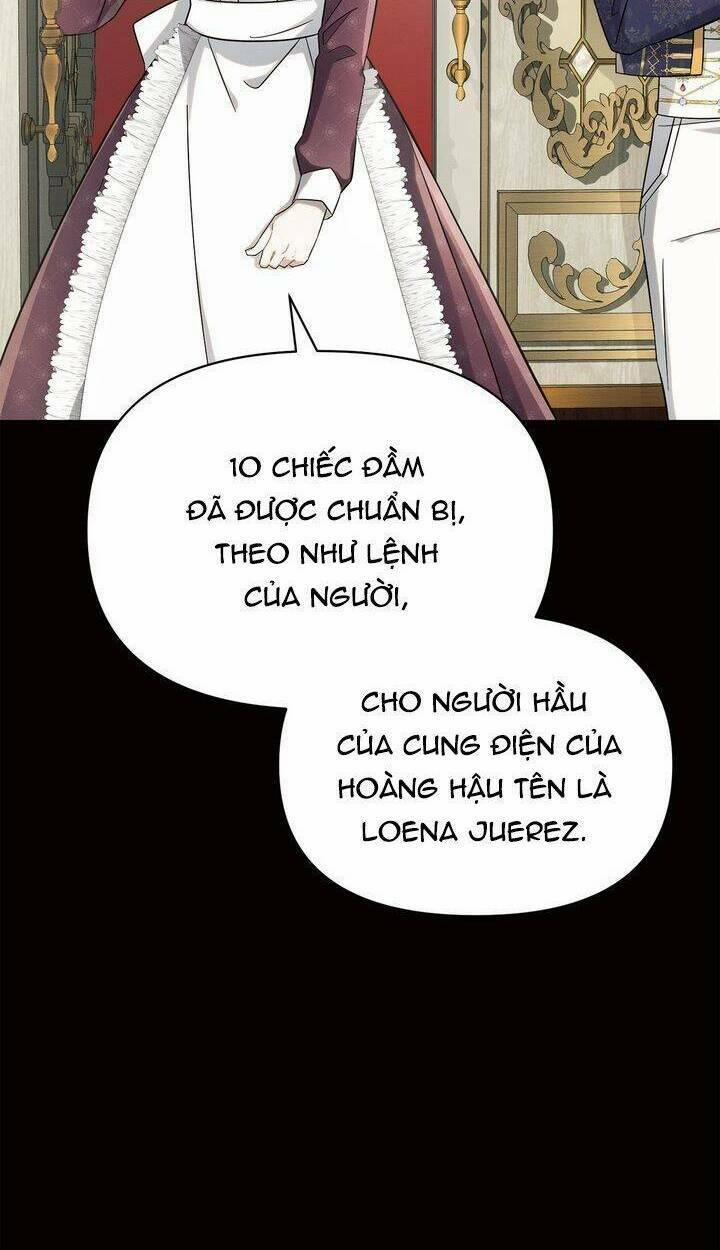 Ashtarte Firenze 6 trang 28