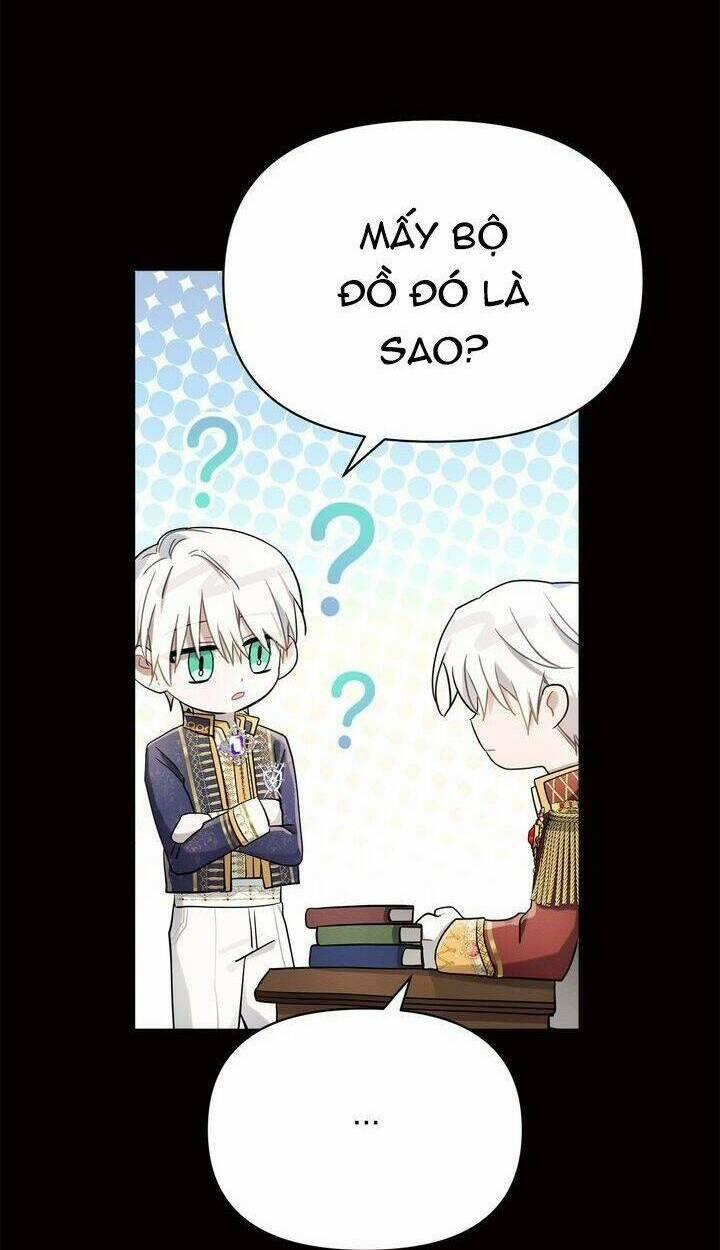 Ashtarte Firenze 6 trang 29