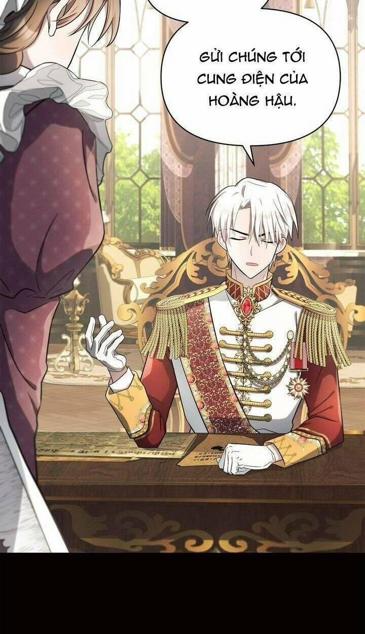 Ashtarte Firenze 6 trang 31